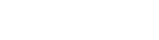 Pyrmont Dental logo
