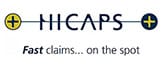 Tooth Whitening - image hicaps on https://www.pyrmontdentalclinic.com.au