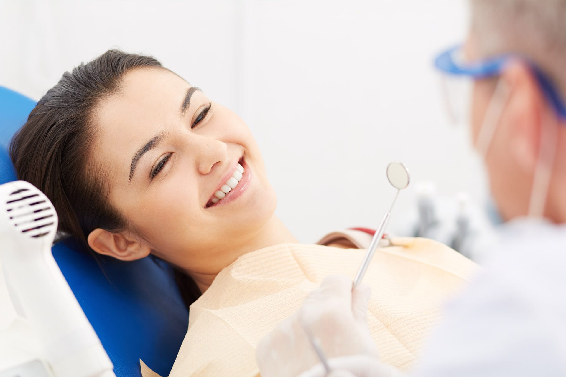 Home - image slide4 on https://www.pyrmontdentalclinic.com.au