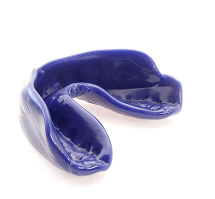 Mouthguard