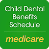 Tooth Whitening - image cdbs-medicare on https://www.pyrmontdentalclinic.com.au