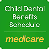 Home - image cdbs-medicare on https://www.pyrmontdentalclinic.com.au